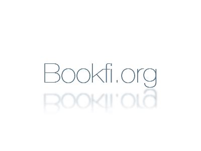 en bookfi org